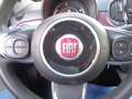 Fiat 500 500 1.0i MHEV Lounge HYBRIDE  NAVI/PANO/GARANTIE - thumbnail 11