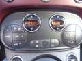 Fiat 500 500 1.0i MHEV Lounge HYBRIDE  NAVI/PANO/GARANTIE - thumbnail 10