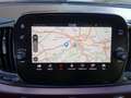 Fiat 500 500 1.0i MHEV Lounge HYBRIDE  NAVI/PANO/GARANTIE - thumbnail 9