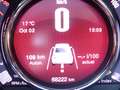 Fiat 500 500 1.0i MHEV Lounge HYBRIDE  NAVI/PANO/GARANTIE - thumbnail 15