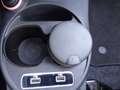 Fiat 500 500 1.0i MHEV Lounge HYBRIDE  NAVI/PANO/GARANTIE - thumbnail 19