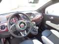 Fiat 500 500 1.0i MHEV Lounge HYBRIDE  NAVI/PANO/GARANTIE - thumbnail 14