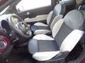 Fiat 500 500 1.0i MHEV Lounge HYBRIDE  NAVI/PANO/GARANTIE - thumbnail 17