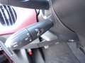 Fiat 500 500 1.0i MHEV Lounge HYBRIDE  NAVI/PANO/GARANTIE - thumbnail 20