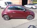 Fiat 500 500 1.0i MHEV Lounge HYBRIDE  NAVI/PANO/GARANTIE - thumbnail 4