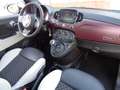 Fiat 500 500 1.0i MHEV Lounge HYBRIDE  NAVI/PANO/GARANTIE - thumbnail 13