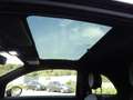 Fiat 500 500 1.0i MHEV Lounge HYBRIDE  NAVI/PANO/GARANTIE - thumbnail 12
