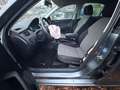 Skoda Rapid/Spaceback Elegance*UNFALL*Motor Läuft* Plateado - thumbnail 6