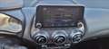 Nissan Juke 1.0 dig-t Business 114cv Grigio - thumbnail 13