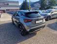 Nissan Juke 1.0 dig-t Business 114cv Grigio - thumbnail 7