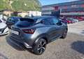 Nissan Juke 1.0 dig-t Business 114cv Grigio - thumbnail 5