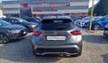 Nissan Juke 1.0 dig-t Business 114cv Grigio - thumbnail 6