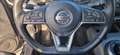 Nissan Juke 1.0 dig-t Business 114cv Grigio - thumbnail 14