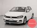 Volkswagen Polo 1.0 MPI 5p. Trendline BlueMotion Technology bijela - thumbnail 1