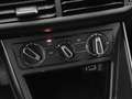Volkswagen Polo 1.0 MPI 5p. Trendline BlueMotion Technology White - thumbnail 10