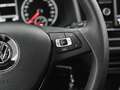 Volkswagen Polo 1.0 MPI 5p. Trendline BlueMotion Technology White - thumbnail 14