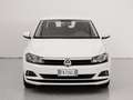 Volkswagen Polo 1.0 MPI 5p. Trendline BlueMotion Technology Bianco - thumbnail 2