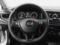 Volkswagen Polo 1.0 MPI 5p. Trendline BlueMotion Technology Bianco - thumbnail 16