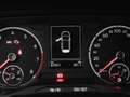 Volkswagen Polo 1.0 MPI 5p. Trendline BlueMotion Technology bijela - thumbnail 13