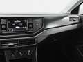 Volkswagen Polo 1.0 MPI 5p. Trendline BlueMotion Technology Bianco - thumbnail 12