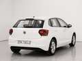 Volkswagen Polo 1.0 MPI 5p. Trendline BlueMotion Technology Bianco - thumbnail 3