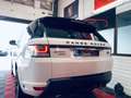 Land Rover Range Rover Sport 4.4L  141220 KMS Blanc - thumbnail 3