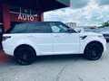 Land Rover Range Rover Sport 4.4L  141220 KMS Blanc - thumbnail 7