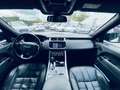 Land Rover Range Rover Sport 4.4L  141220 KMS Blanc - thumbnail 15