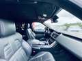 Land Rover Range Rover Sport 4.4L  141220 KMS Blanc - thumbnail 13