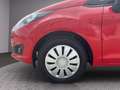 Ford Fiesta Trend Rot - thumbnail 22