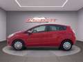 Ford Fiesta Trend Rot - thumbnail 2