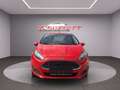 Ford Fiesta Trend Rouge - thumbnail 7