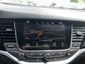 Opel Astra 1.4 Turbo 110CV SW METANO-KM CERTIFCATI-GARANZIA - thumbnail 14