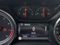 Opel Astra 1.4 Turbo 110CV SW METANO-KM CERTIFCATI-GARANZIA - thumbnail 11