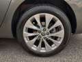 Opel Astra 1.4 Turbo 110CV SW METANO-KM CERTIFCATI-GARANZIA - thumbnail 8