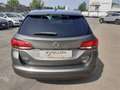 Opel Astra 1.4 Turbo 110CV SW METANO-KM CERTIFCATI-GARANZIA - thumbnail 6