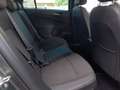 Opel Astra 1.4 Turbo 110CV SW METANO-KM CERTIFCATI-GARANZIA - thumbnail 10