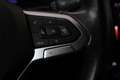 Volkswagen Passat 1.5 TSI R Line | Stoelverwarming | Matrix LED | Ad Grijs - thumbnail 15
