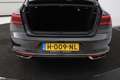 Volkswagen Passat 1.5 TSI R Line | Stoelverwarming | Matrix LED | Ad Grijs - thumbnail 11