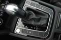 Volkswagen Passat 1.5 TSI R Line | Stoelverwarming | Matrix LED | Ad Grijs - thumbnail 18