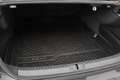 Volkswagen Passat 1.5 TSI R Line | Stoelverwarming | Matrix LED | Ad Grijs - thumbnail 12