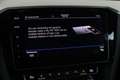 Volkswagen Passat 1.5 TSI R Line | Stoelverwarming | Matrix LED | Ad Grijs - thumbnail 20