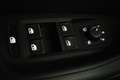 Volkswagen Passat 1.5 TSI R Line | Stoelverwarming | Matrix LED | Ad Grijs - thumbnail 32