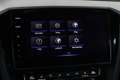 Volkswagen Passat 1.5 TSI R Line | Stoelverwarming | Matrix LED | Ad Grijs - thumbnail 25