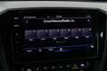 Volkswagen Passat 1.5 TSI R Line | Stoelverwarming | Matrix LED | Ad Grijs - thumbnail 21