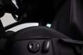 Volkswagen Passat 1.5 TSI R Line | Stoelverwarming | Matrix LED | Ad Grijs - thumbnail 6