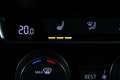 Volkswagen Passat 1.5 TSI R Line | Stoelverwarming | Matrix LED | Ad Grijs - thumbnail 9
