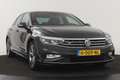 Volkswagen Passat 1.5 TSI R Line | Stoelverwarming | Matrix LED | Ad Grijs - thumbnail 35