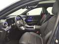 Mercedes-Benz C 300 C 300d Avantgarde HinterachsLenk Distro Pano AHK Blau - thumbnail 11