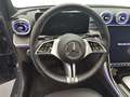 Mercedes-Benz C 300 C 300d Avantgarde HinterachsLenk Distro Pano AHK Blau - thumbnail 13